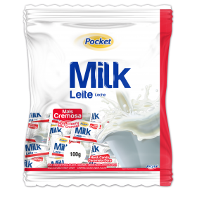 BALA POCKET MILK 100G