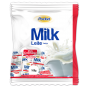 BALA POCKET MILK 100G