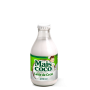 MAIS COCO LEITE DE COCO 200ML