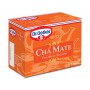 CHA MATE OETKER 15G C/10 UN