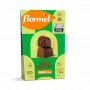 FLORMEL BOMBOM AVELA CROC 60G