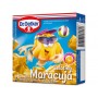 GELATINA OETKER MARACUJA 20G