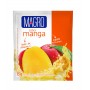 MAGRO REFRESCO DIET MANGA DP 15X8G