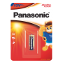 PILHA PANASONIC CONT.REMOTO 12V