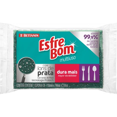 ESFREBOM UNITARIA