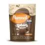 FLORMEL BOLINHA DE BRIGADEIRO 60G