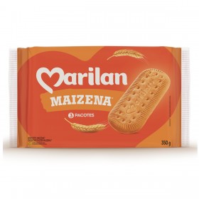 BISC MARILAN LAM.MAIZENA 350G