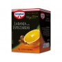 CHA F&F OETKER LARAN ESPECIAR 30G C/15UN