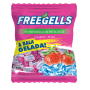 BALA FREEGELLS MORANGO 584G