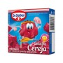 GELATINA OETKER CEREJA 20G