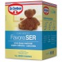 CHA OETKER FAVORE.SER D.CARINHO 15G 15UN