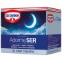 CHA OETKER ADORME.SER D.SONHOS 15G 10UN