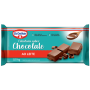 COBERTURA OETKER CHOC LEITE 1,01KG