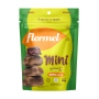 FLORMEL MINI BOMBOM C/BANANA 60G