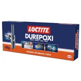 DUREPOXI 100G