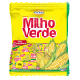 BALA POCKET MILHO VERDE 500GR