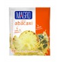 MAGRO REFRESCO DIET ABACAXI DP 15X8G