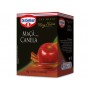 CHA F&F OETKER MACA CANELA 30G C/15 UN