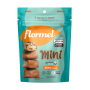 FLORMEL MINI BOMBOM C/COCO 60G