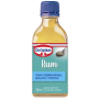 ESSENCIA OETKER RUM 30ML