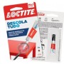 SUPER BONDER DESCOLA TUDO LOCTITE 2GR