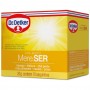 CHA OETKER MISTO MERE.SER 20G 10UN