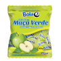 BALA MAST.BOLA 7 MAÇA VERDE 600G