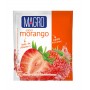 MAGRO REFRESCO DIET MORANGO DP 15X8G