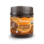 FLORMEL CREME AVELA COM CACAU 150G