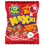 PIRULITO MAXXI MORANGO 24X28G