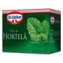 CHA OETKER HORTELA 15G C/15 UN