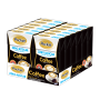 BALA POCKET CAFE ZERO ACUCAR DP 12X23G