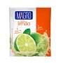 MAGRO REFRESCO DIET LIMAO DP 15X8G