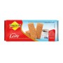 LOWCUCAR BISCOITO LEITE 115G