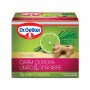 CHA OETKER CIDR/LIMAO/GENGIBR 10G C/10UN