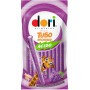 DORI REGALIZ UVA ACIDA 70G