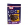 BOLO CANECA OETKER BROWNIE 70G