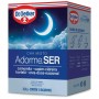 CHA OETKER ADORME.SER D.SONHO 22,5G 15UN