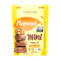 FLORMEL MINI BOMBOM C/AMENDOIM 60G