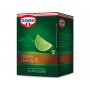 CHA OETKER CIDREIRA LIMAO MEL 15G C/15UN