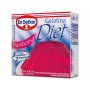 GELATINA DIET OETKER FRAMBOESA 12G