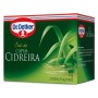 CHA OETKER CAPIM CIDREIRA 15G C/15 UN