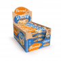 FLORMEL SENSAH COOKIES CREAM16X30G