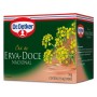 CHA OETKER ERVA DOCE C/15 UN