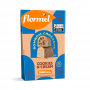 FLORMEL BOMBOM COOKIES CREAM 60G