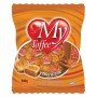 BALA MY TOFFEE DOCE DE LEITE 500G