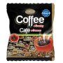 BALA POCKET CAFE 500G