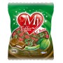 BALA MY TOFFEE CHOC MENTA 500G