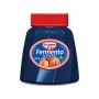 FERMENTO QUIMICO OETKER 200G