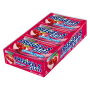 CHICLE FREEGELLS GUM ORIGIN. CHERRY C/15